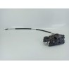 Recambio de cerradura puerta delantera izquierda para seat ibiza iv (6j5, 6p1) 1.4 tsi referencia OEM IAM 5N1837015A  