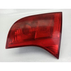PILOTO TRASERO DERECHO INTERIOR 8E9945094 