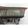 Recambio de piloto trasero izquierdo interior para audi a4 b6 avant (8e5) 2.0 referencia OEM IAM 8E9945093  