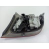 Recambio de piloto trasero izquierdo interior para audi a4 b6 avant (8e5) 2.0 referencia OEM IAM 8E9945093  