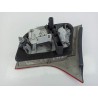 Recambio de piloto trasero izquierdo interior para audi a4 b6 avant (8e5) 2.0 referencia OEM IAM 8E9945093  