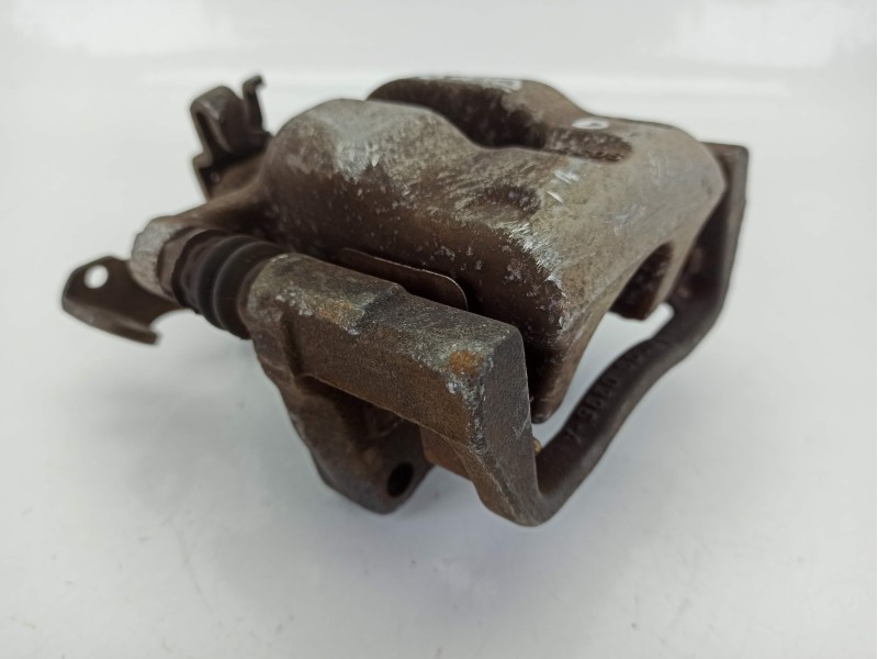 Recambio de pinza de freno trasera derecha para opel astra h ber. energy referencia OEM IAM F118  