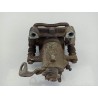 Recambio de pinza de freno trasera derecha para opel astra h ber. energy referencia OEM IAM F118  