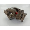 Recambio de pinza de freno trasera derecha para opel astra h ber. energy referencia OEM IAM F118  