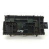 Recambio de caja reles / fusibles para mercedes-benz clase a (w176) a 180 cdi / d (176.012) referencia OEM IAM A2469060093  