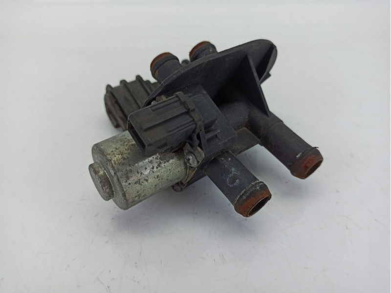 Recambio de valvula intercambio de calefaccion para ford ka (rb_) 1.3 i referencia OEM IAM 478010  