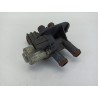 Recambio de valvula intercambio de calefaccion para ford ka (rb_) 1.3 i referencia OEM IAM 478010  