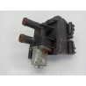 Recambio de valvula intercambio de calefaccion para ford ka (rb_) 1.3 i referencia OEM IAM 478010  