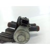 Recambio de valvula intercambio de calefaccion para ford ka (rb_) 1.3 i referencia OEM IAM 478010  