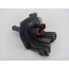 Recambio de valvula intercambio de calefaccion para ford ka (rb_) 1.3 i referencia OEM IAM 478010  