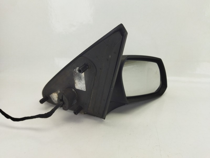 Recambio de retrovisor derecho para ford mondeo berlina (ge) futura x referencia OEM IAM 836156  
