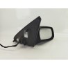 Recambio de retrovisor derecho para ford mondeo berlina (ge) futura x referencia OEM IAM 836156  