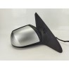 Recambio de retrovisor derecho para ford mondeo berlina (ge) futura x referencia OEM IAM 836156  