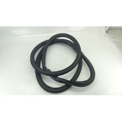 GOMAS CONTORNO PUERTA 