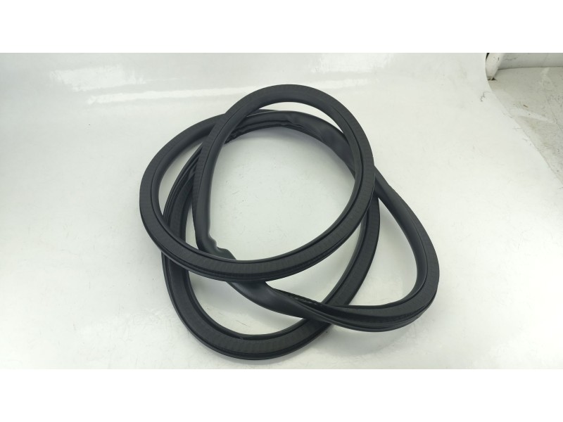 Recambio de gomas contorno puerta para ford kuga iii (dfk) 1.5 ecoboost referencia OEM IAM   