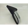 Recambio de retrovisor derecho para ford mondeo berlina (ge) futura x referencia OEM IAM 836156  