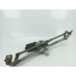 MOTOR LIMPIA DELANTERO 1J1955113B 