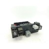 Recambio de caja reles / fusibles para volkswagen passat b6 (3c2) 2.0 tdi referencia OEM IAM 3C0937049G  