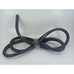 GOMAS CONTORNO PUERTA 51722993436 