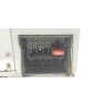 Recambio de sistema audio / radio cd para seat leon (1p1) 1.6 tdi referencia OEM IAM 5P0035186B  