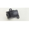 Recambio de sensor para renault laguna ii (bg0/1_) 1.9 dci (bg1a, bg1v) referencia OEM IAM 52410088  