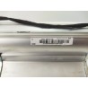 Recambio de airbag delantero derecho para mercedes-benz clase m (w164) ml 320 cdi 4-matic (164.122) referencia OEM IAM A25186008