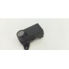 Recambio de sensor para renault laguna ii (bg0/1_) 1.9 dci (bg1a, bg1v) referencia OEM IAM 52410088  