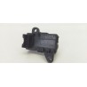 Recambio de sensor para renault laguna ii (bg0/1_) 1.9 dci (bg1a, bg1v) referencia OEM IAM 52410088  