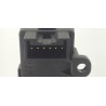Recambio de sensor para renault laguna ii (bg0/1_) 1.9 dci (bg1a, bg1v) referencia OEM IAM 52410088  