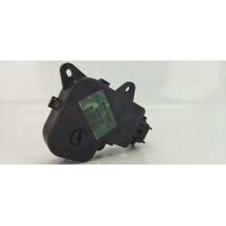 MOTOR APERTURA TRAMPILLAS CLIMATIZADOR 52485400 