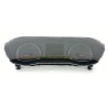 Recambio de cuadro instrumentos para peugeot 208 ii (ub_, up_, uw_, uj_) 1.2 puretech 75 referencia OEM IAM 9853116080  