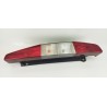 Recambio de piloto trasero derecho para fiat doblo monospace (119_, 223_) 1.3 jtd 16v referencia OEM IAM 040600999000  
