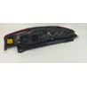 Recambio de piloto trasero derecho para fiat doblo monospace (119_, 223_) 1.3 jtd 16v referencia OEM IAM 040600999000  