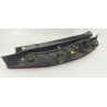 Recambio de piloto trasero derecho para fiat doblo monospace (119_, 223_) 1.3 jtd 16v referencia OEM IAM 040600999000  