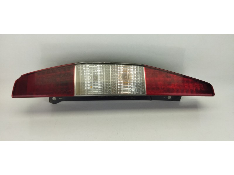 Recambio de piloto trasero izquierdo para fiat doblo monospace (119_, 223_) 1.3 jtd 16v referencia OEM IAM 040610999000  