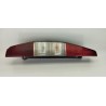 Recambio de piloto trasero izquierdo para fiat doblo monospace (119_, 223_) 1.3 jtd 16v referencia OEM IAM 040610999000  