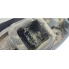 Recambio de piloto trasero izquierdo para fiat doblo monospace (119_, 223_) 1.3 jtd 16v referencia OEM IAM 040610999000  