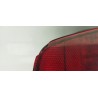 Recambio de piloto trasero izquierdo para fiat doblo monospace (119_, 223_) 1.3 jtd 16v referencia OEM IAM 040610999000  