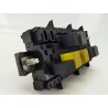 Recambio de caja reles / fusibles para mercedes-benz clase a (w176) a 180 cdi / d (176.012) referencia OEM IAM A2469060093  