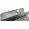 Recambio de piloto trasero izquierdo para fiat doblo monospace (119_, 223_) 1.3 jtd 16v referencia OEM IAM 040610999000  