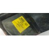 Recambio de piloto trasero izquierdo para fiat doblo monospace (119_, 223_) 1.3 jtd 16v referencia OEM IAM 040610999000  