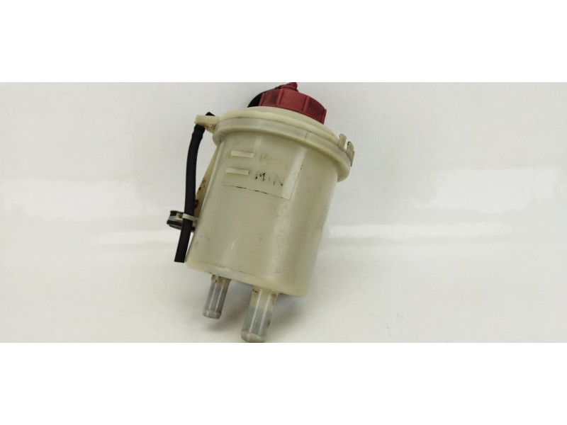 Recambio de deposito expansion para fiat doblo monospace (119_, 223_) 1.3 jtd 16v referencia OEM IAM 46767469  
