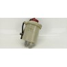 Recambio de deposito expansion para fiat doblo monospace (119_, 223_) 1.3 jtd 16v referencia OEM IAM 46767469  
