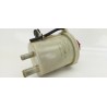 Recambio de deposito expansion para fiat doblo monospace (119_, 223_) 1.3 jtd 16v referencia OEM IAM 46767469  