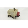 Recambio de deposito expansion para fiat doblo monospace (119_, 223_) 1.3 jtd 16v referencia OEM IAM 46767469  
