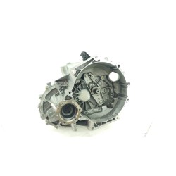 CAJA CAMBIOS 0AJ300043M 