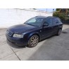 audi a4 b6 avant (8e5) del año 2002