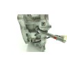Recambio de caja cambios para hyundai kona (os, ose, osi) 1.6 gdi hybrid referencia OEM IAM 365002BD  
