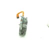 Recambio de caja cambios para hyundai kona (os, ose, osi) 1.6 gdi hybrid referencia OEM IAM 365002BD  