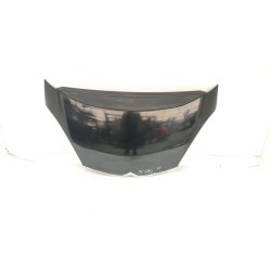 CAPOT DELANTERO 7901N7 